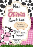 Papelería Evento